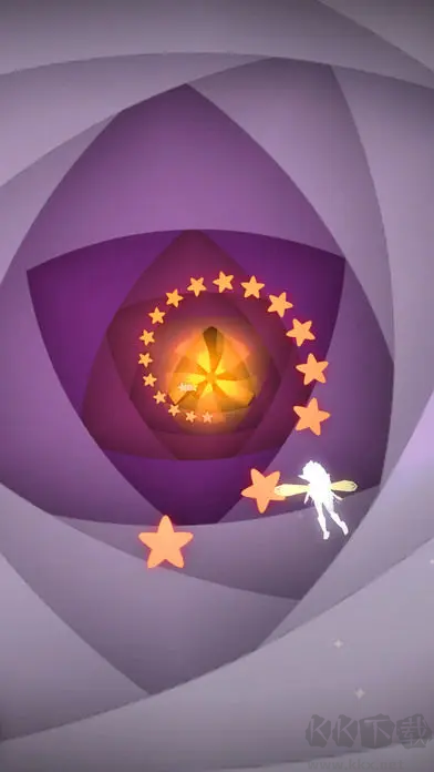 飛越仙境官方版 V1.010安卓版治愈冒險手游