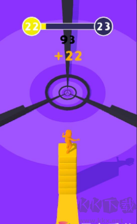 分形漩渦 v3.1.2 免廣告版