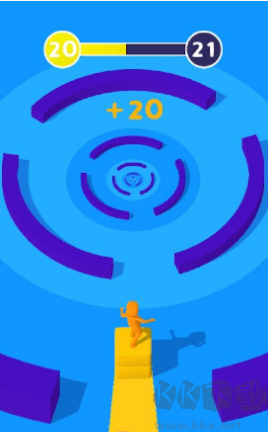 分形漩渦 v3.1.2 免廣告版