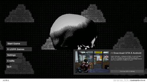 看門狗2自由版 v1.05安卓版