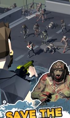 僵尸直升機(jī)內(nèi)置菜單版 v1.7.4