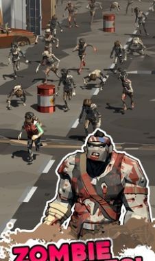 僵尸直升機(jī)內(nèi)置菜單版 v1.7.4