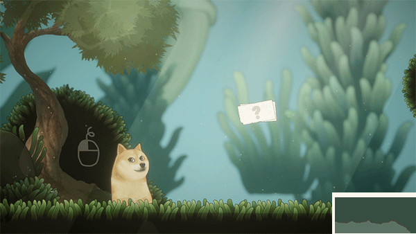 舔狗之路 v1.0 官網(wǎng)版