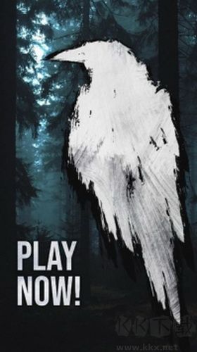 暮色森林刑事案件 v2.1.0 完整版