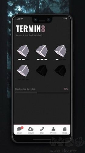暮色森林刑事案件 v2.1.0 完整版