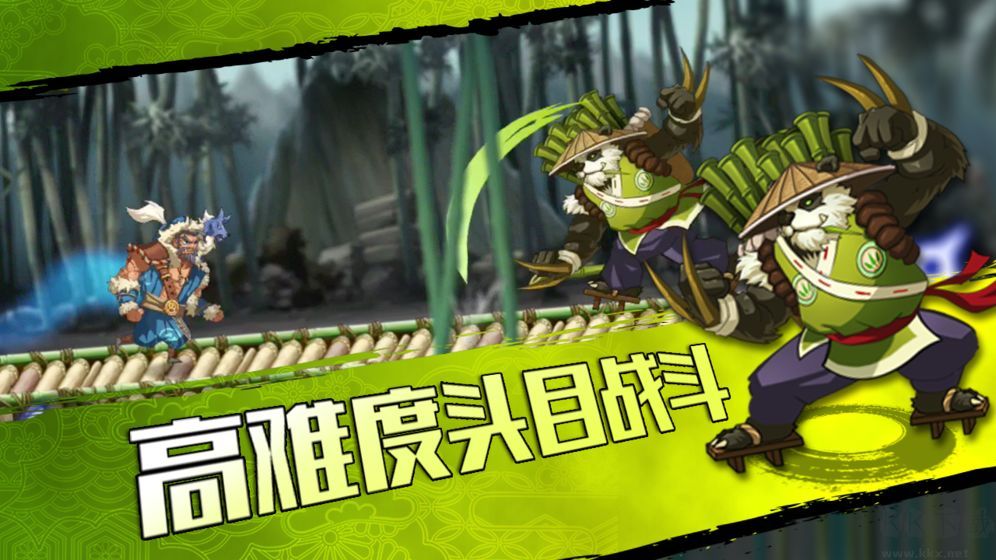 櫻花物語 v4.2.1最新版