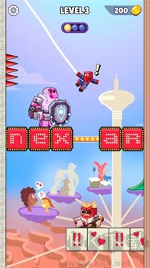 情感管理員內(nèi)購(gòu)版 v2.7.2