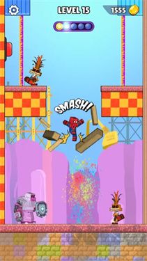 情感管理員內(nèi)購(gòu)版 v2.7.2