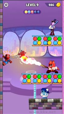 情感管理員內(nèi)購(gòu)版 v2.7.2