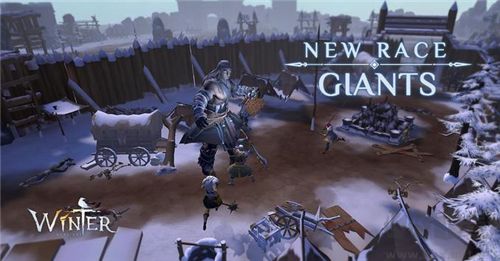 冬日黎明 v4.7.3最新版