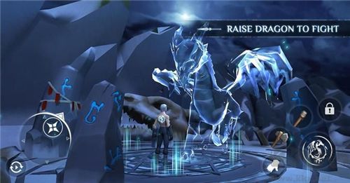 冬日黎明 v4.7.3最新版