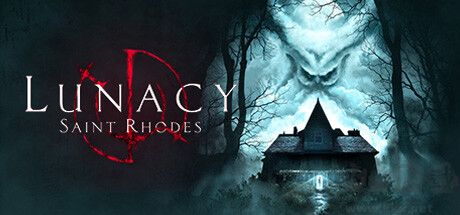 無盡噩夢6捕盜行紀 v4.6.2 安卓版