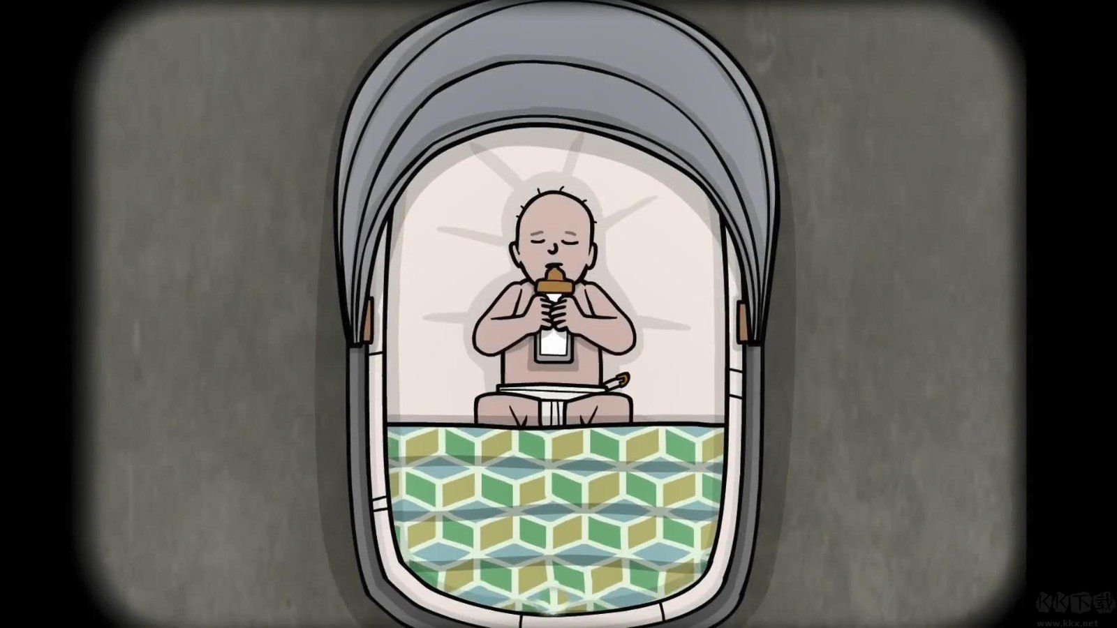 銹湖地鐵繁花 v1.6.2安卓版正式版