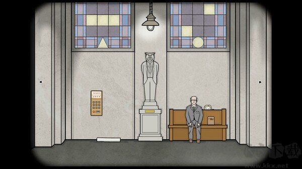 銹湖地鐵繁花 v1.6.2安卓版正式版