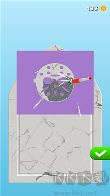 墓地大師v1.0內(nèi)置菜單版