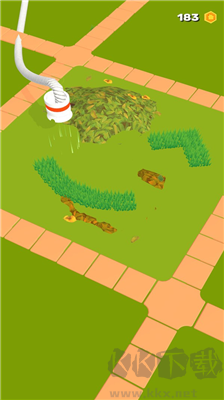 墓地大師v1.0內(nèi)置菜單版