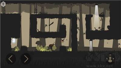 親屬墳?zāi)箖?nèi)置菜單版 v1.0手機版