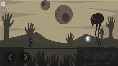 親屬墳?zāi)箖?nèi)置菜單版 v1.0手機版