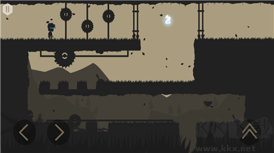 親屬墳?zāi)箖?nèi)置菜單版 v1.0手機版