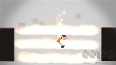 火柴人修改版 v3.0安卓版