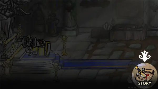 反擊騎士 v1.4.2 安卓版