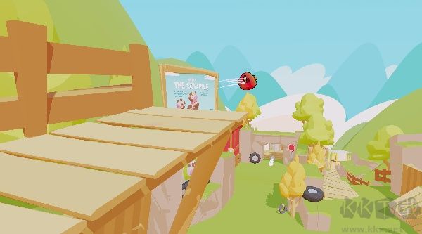 朋克農(nóng)場2025 v2.01正版