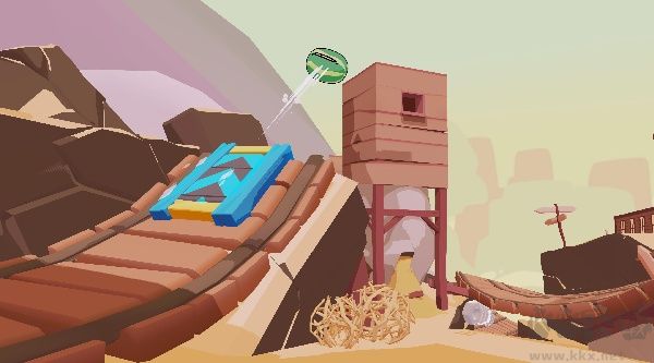 朋克農(nóng)場2025 v2.01正版