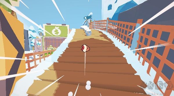 朋克農(nóng)場2025 v2.01正版