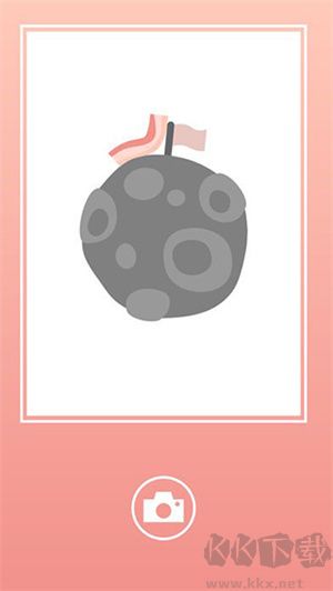 培根Bacon v2.23正版中文版