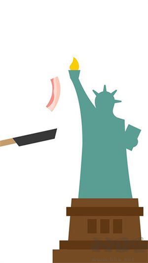 培根Bacon v2.23正版中文版