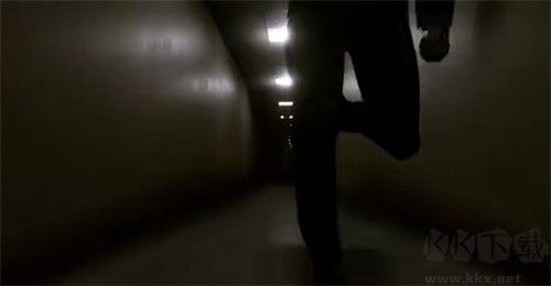 后室逃脫聯(lián)機(jī)版 v2.18 安卓版