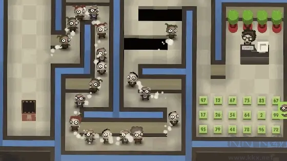 70億人解謎手游 V1.0.4.2安卓版