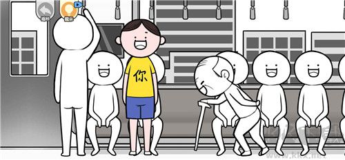 人情世故免廣告版 v4.8.1最新版