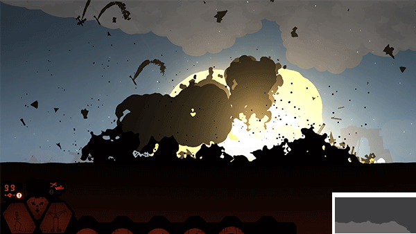 戰(zhàn)巡大作戰(zhàn)無限經(jīng)濟(jì)版 v1.8.3