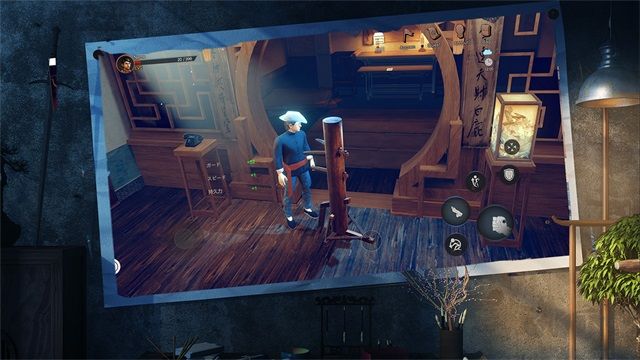 門徒2025 v2.202最新版