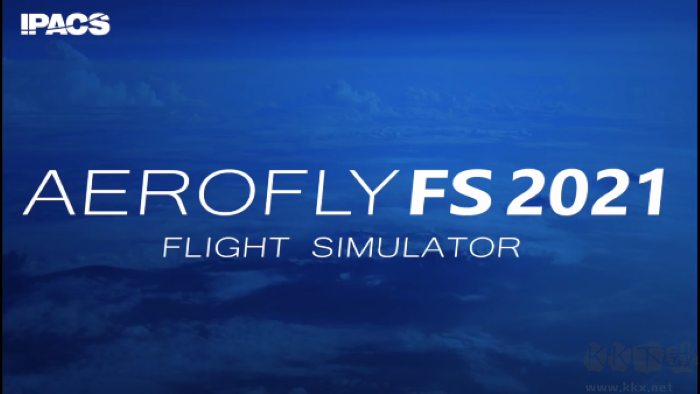 航空模擬器 v4.7.8 免費(fèi)版