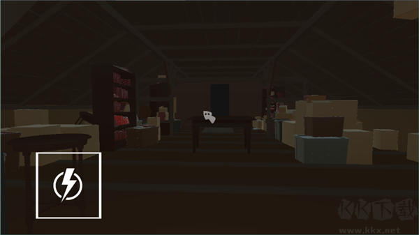 冒險家阿曼達2 v4.4.6官方版