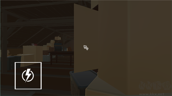 冒險家阿曼達2 v4.4.6官方版