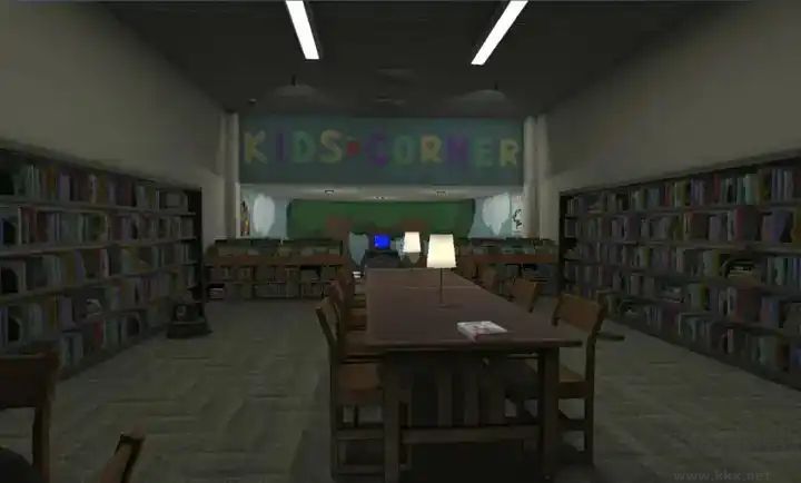 冒險家阿曼達2 v4.4.6官方版