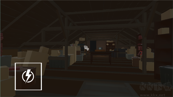 冒險家阿曼達2 v4.4.6官方版