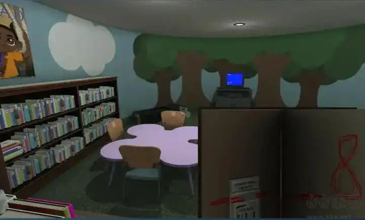 冒險家阿曼達2 v4.4.6官方版