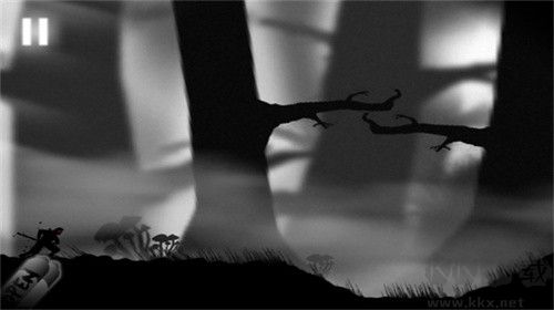 暗影忍者 v1.5.4官網(wǎng)版