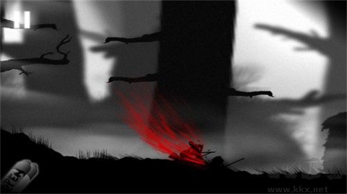 暗影忍者 v1.5.4官網(wǎng)版