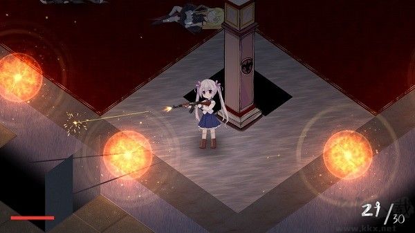 佩爾霍寧安卓版 v4.2.1