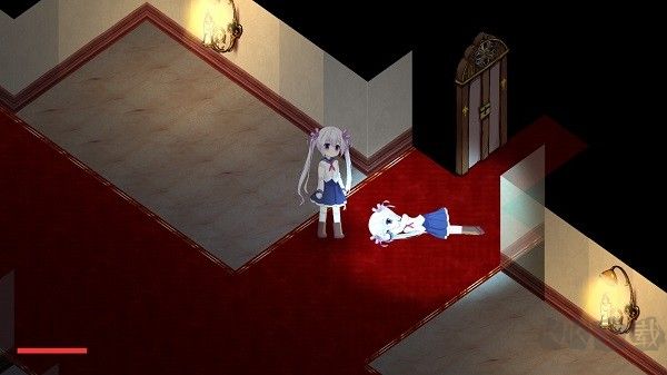 佩爾霍寧安卓版 v4.2.1