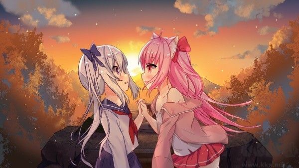 佩爾霍寧安卓版 v4.2.1