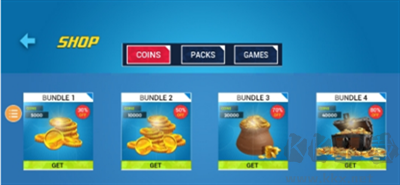 哥斯拉大戰(zhàn)警笛頭v1.1.5修改版