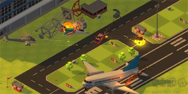 求生之王 v1.72安卓版