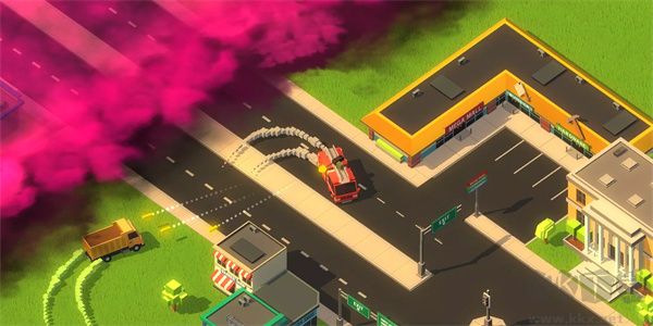 求生之王 v1.72安卓版