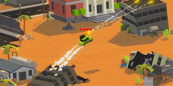 求生之王 v1.72安卓版